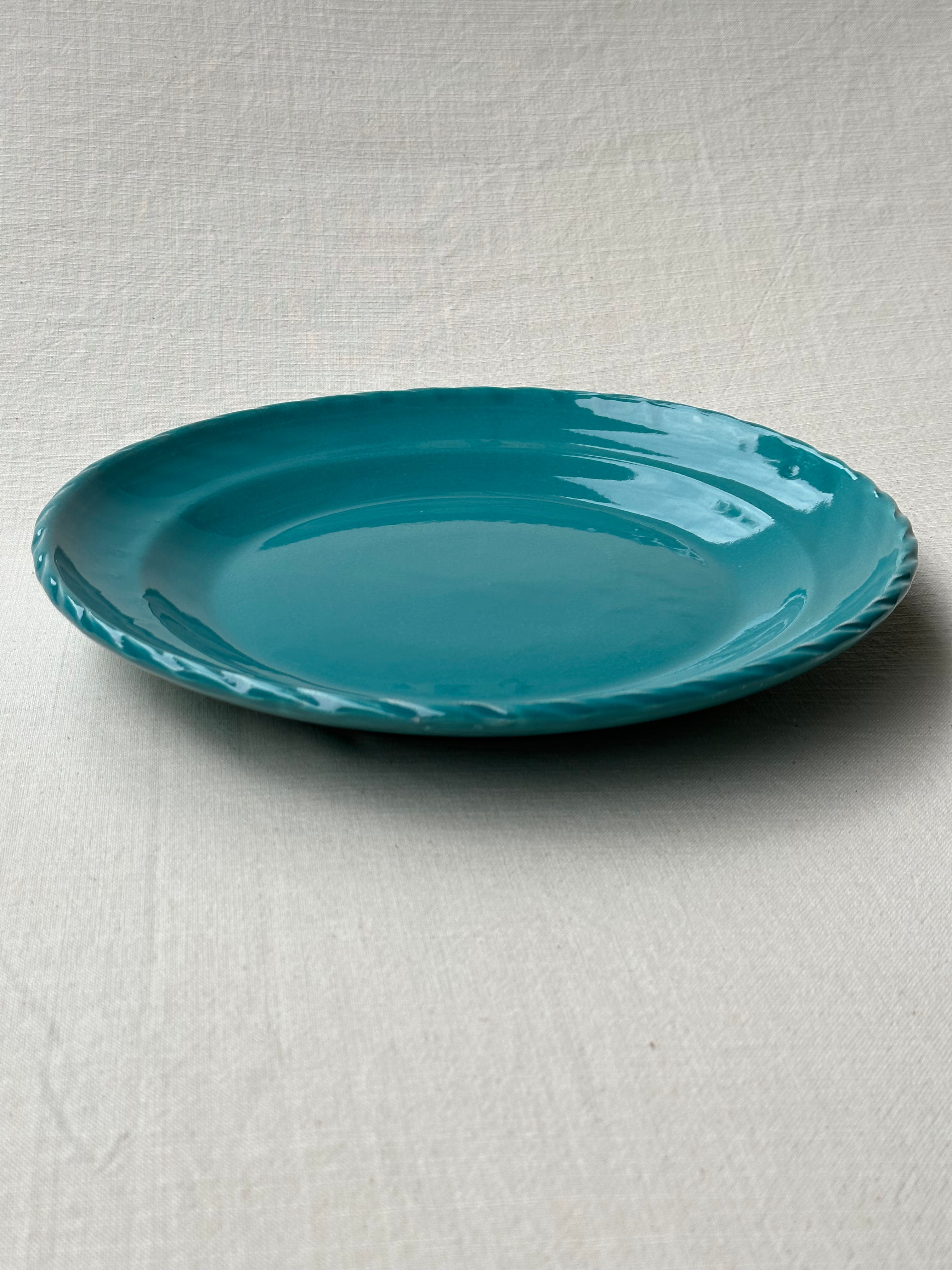 UNICOLOR CORDA