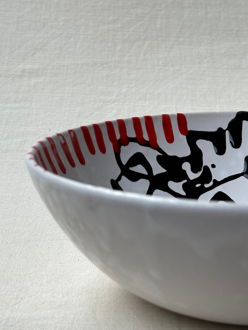 GLORIA BOWL