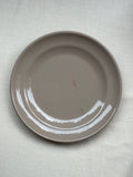 UNICOLOR BEIGE