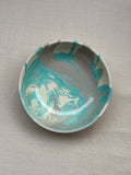 Pasta Bowl "Oceano Atlantico"