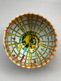 COLORFUL BOWL