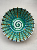 BOWL CONTEMPORANEA