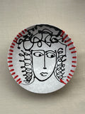 GLORIA BOWL