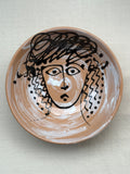 ARTEMISIA BOWL